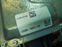 Load image into Gallery viewer, Inverter Ford Fusion 2013 - MM801925
