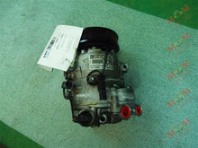 Load image into Gallery viewer, AC A/C AIR CONDITIONING COMPRESSOR Chevrolet Cruze 2011 11 - MM802193
