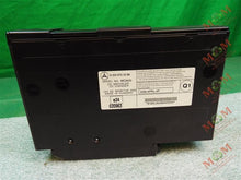 Load image into Gallery viewer, REMOTE CD CHANGER C230 C240 C280 C320 C350 C55 CLK320 04-12 - MM803312

