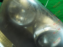 Load image into Gallery viewer, HEADLIGHT LAMP ASSEMBLY Odyssey 2005 05 2006 06 2007 07 Left - MM803507
