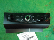 Load image into Gallery viewer, TEMPERATURE CONTROLS A4 A5 Allroad Q5 RS5 S4 S5 SQ5 2013-2017 - MM804280

