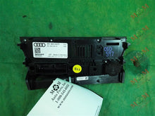 Load image into Gallery viewer, TEMPERATURE CONTROLS A4 A5 Allroad Q5 RS5 S4 S5 SQ5 2013-2017 - MM804280
