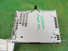 Load image into Gallery viewer, Radio Ford Explorer 2013 - MM804331
