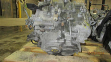 Load image into Gallery viewer, Transmission Honda Accord 2007 - MM804410
