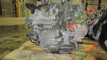 Load image into Gallery viewer, Transmission Honda Accord 2007 - MM804410
