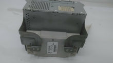 Load image into Gallery viewer, RADIO EX35 FX35 FX50 G37 M37 M56 QX56 370Z Maxima 10 11 - MM805098
