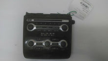 Load image into Gallery viewer, RADIO EX35 FX35 FX50 G37 M37 M56 QX56 370Z Maxima 10 11 - MM805098
