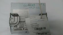 Load image into Gallery viewer, RADIO EX35 FX35 FX50 G37 M37 M56 QX56 370Z Maxima 10 11 - MM805098
