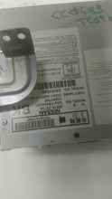 Load image into Gallery viewer, RADIO EX35 FX35 FX50 G37 M37 M56 QX56 370Z Maxima 10 11 - MM805098

