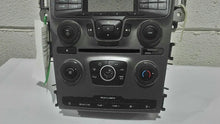 Load image into Gallery viewer, RADIO Ford Explorer 2013 13 - MM805189
