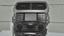 Load image into Gallery viewer, RADIO Ford Explorer 2013 13 - MM805189
