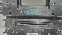 Load image into Gallery viewer, RADIO Ford Explorer 2013 13 - MM805189
