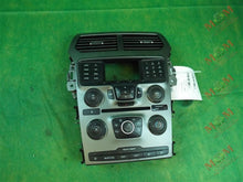 Load image into Gallery viewer, RADIO Ford Explorer 2013 13 - MM805189
