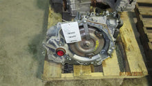 Load image into Gallery viewer, Transmission Chevrolet Sonic 2013 - MM805616
