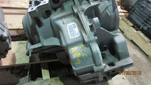 Load image into Gallery viewer, Transmission Chevrolet Sonic 2013 - MM805616
