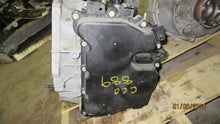 Load image into Gallery viewer, Transmission Chevrolet Sonic 2013 - MM805616
