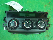 Load image into Gallery viewer, TEMPERATURE CONTROLS Mazda 6 2014 14 2015 15 - MM805654
