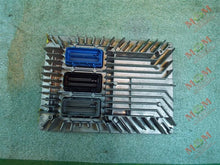 Load image into Gallery viewer, ECU ECM COMPUTER Enclave Lacrosse Regal Verano ATS CTS SRX XTS 13-16 - MM806041
