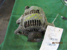 Load image into Gallery viewer, ALTERNATOR Town &amp; Country Caravan Voyager 96 97 98 120 AMP - MM806316
