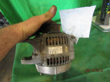 Load image into Gallery viewer, ALTERNATOR Town &amp; Country Caravan Voyager 96 97 98 120 AMP - MM806316
