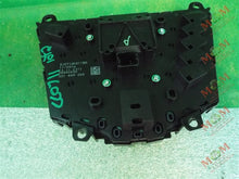 Load image into Gallery viewer, RADIO CONTROLS Buick C-MAX Ford Escape 2013 13 2014 14 2015 15 2016 16 - MM806645
