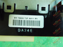 Load image into Gallery viewer, TEMPERATURE CONTROLS Honda Accord 2013 13 2014 14 2015 15 - MM807129
