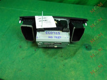 Load image into Gallery viewer, RADIO Honda Accord 2013 13 2014 14 2015 15 - MM807135
