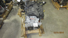 Load image into Gallery viewer, ENGINE MOTOR Nissan Sentra 13 14 15 16 17 18 19 1.8L VIN A - MM807414
