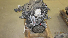 Load image into Gallery viewer, ENGINE MOTOR Nissan Sentra 13 14 15 16 17 18 19 1.8L VIN A - MM807414
