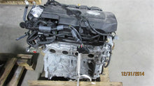 Load image into Gallery viewer, ENGINE MOTOR Nissan Sentra 13 14 15 16 17 18 19 1.8L VIN A - MM807414
