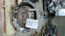 Load image into Gallery viewer, AUTOMATIC TRANSMISSION Infiniti FX35 FX45 2003 03 - MM807432
