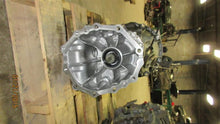 Load image into Gallery viewer, AUTOMATIC TRANSMISSION Infiniti FX35 FX45 2003 03 - MM807432

