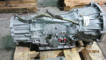 Load image into Gallery viewer, AUTOMATIC TRANSMISSION Infiniti FX35 FX45 2003 03 - MM807432
