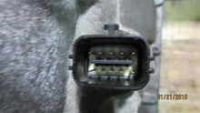 Load image into Gallery viewer, AUTOMATIC TRANSMISSION Infiniti FX35 FX45 2003 03 - MM807432
