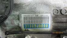 Load image into Gallery viewer, Transmission  SCION FR-S 2013 - MM807570
