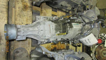 Load image into Gallery viewer, Transmission  SCION FR-S 2013 - MM807570
