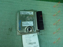 Load image into Gallery viewer, ECU ECM COMPUTER Fiat 500 2012 12 2013 13 2014 14 - MM807669
