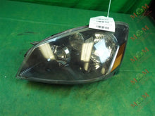 Load image into Gallery viewer, HEADLIGHT LAMP ASSEMBLY Nissan Altima 2005 05 2006 06 Left - MM809834
