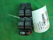 Load image into Gallery viewer, FRONT DOOR WINDOW SWITCH Impala Impala New Style Impala 09-16 Left - MM810023
