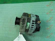 Load image into Gallery viewer, ALTERNATOR Volkswagen Routan 2009 09 2010 10 2011 11 - MM810070
