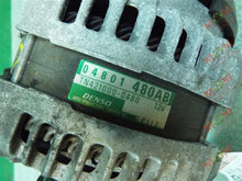 Load image into Gallery viewer, ALTERNATOR Volkswagen Routan 2009 09 2010 10 2011 11 - MM810070
