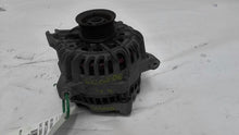 Load image into Gallery viewer, ALTERNATOR F150 F250 Grand Marquis 92 93 94 - 02 - MM810255
