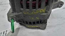 Load image into Gallery viewer, ALTERNATOR F150 F250 Grand Marquis 92 93 94 - 02 - MM810255
