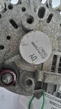 Load image into Gallery viewer, ALTERNATOR F150 F250 Grand Marquis 92 93 94 - 02 - MM810255
