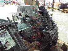 Load image into Gallery viewer, Transmission Mercedes-Benz 200 2015 - MM810610
