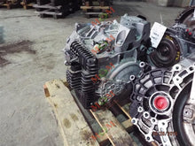 Load image into Gallery viewer, Transmission Mercedes-Benz 200 2015 - MM810610
