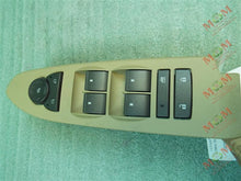 Load image into Gallery viewer, Window Switch Cadillac CTS 2011 - MM810963
