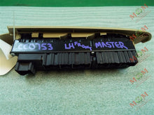 Load image into Gallery viewer, Window Switch Cadillac CTS 2011 - MM810963
