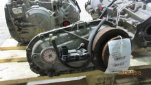 Load image into Gallery viewer, TRANSFER CASE Dodge Nitro 2007 07 2008 08 - MM811086
