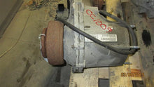 Load image into Gallery viewer, TRANSFER CASE Dodge Nitro 2007 07 2008 08 - MM811086
